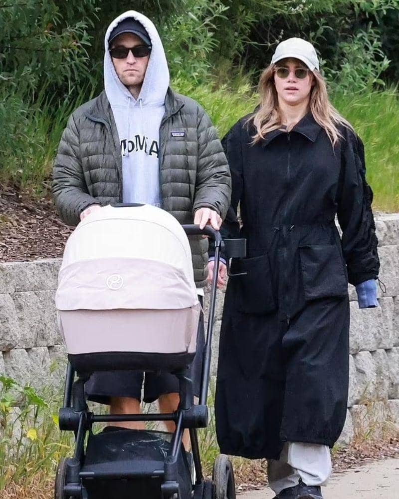 dailymail.co.uk
